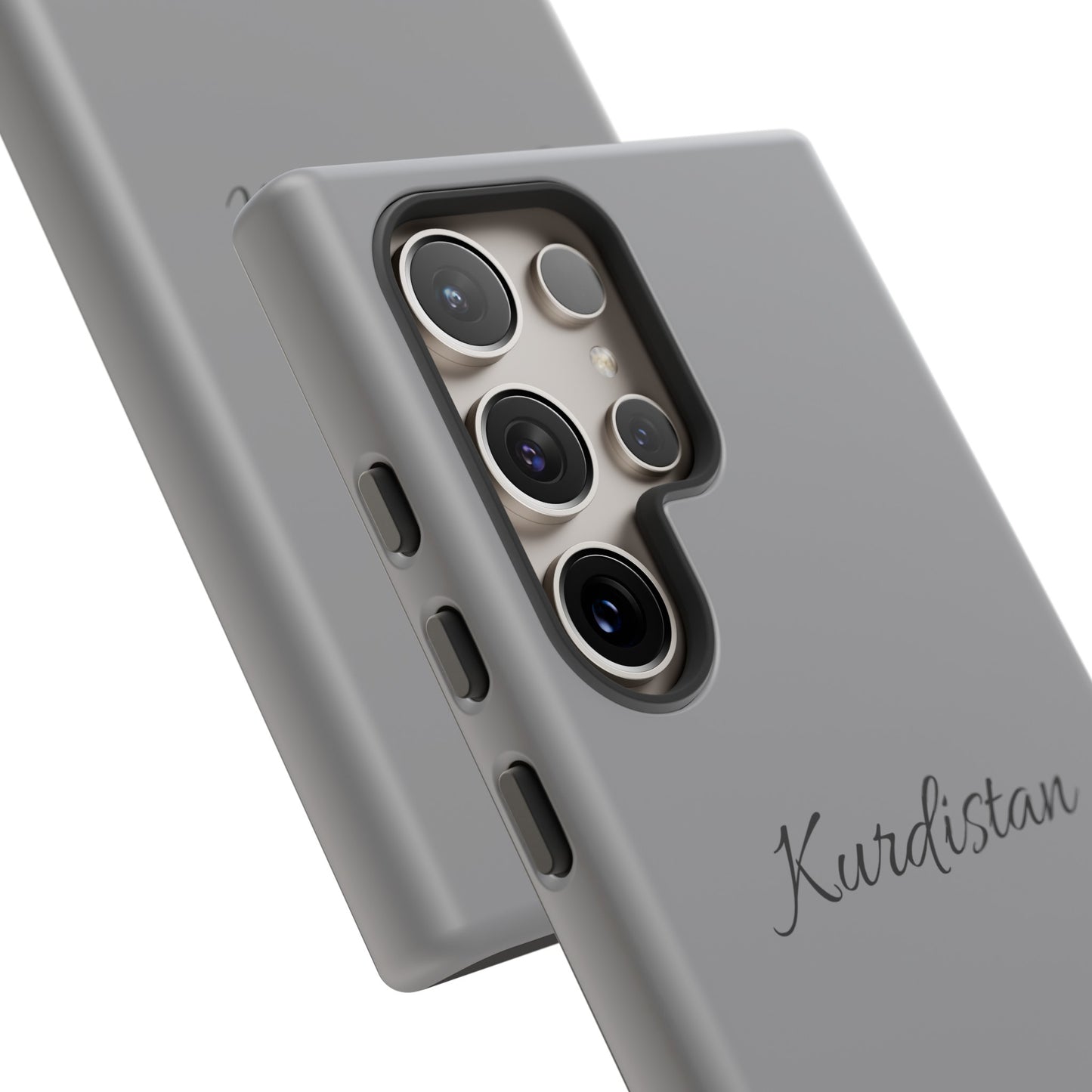 Kurdistan Handyhülle
