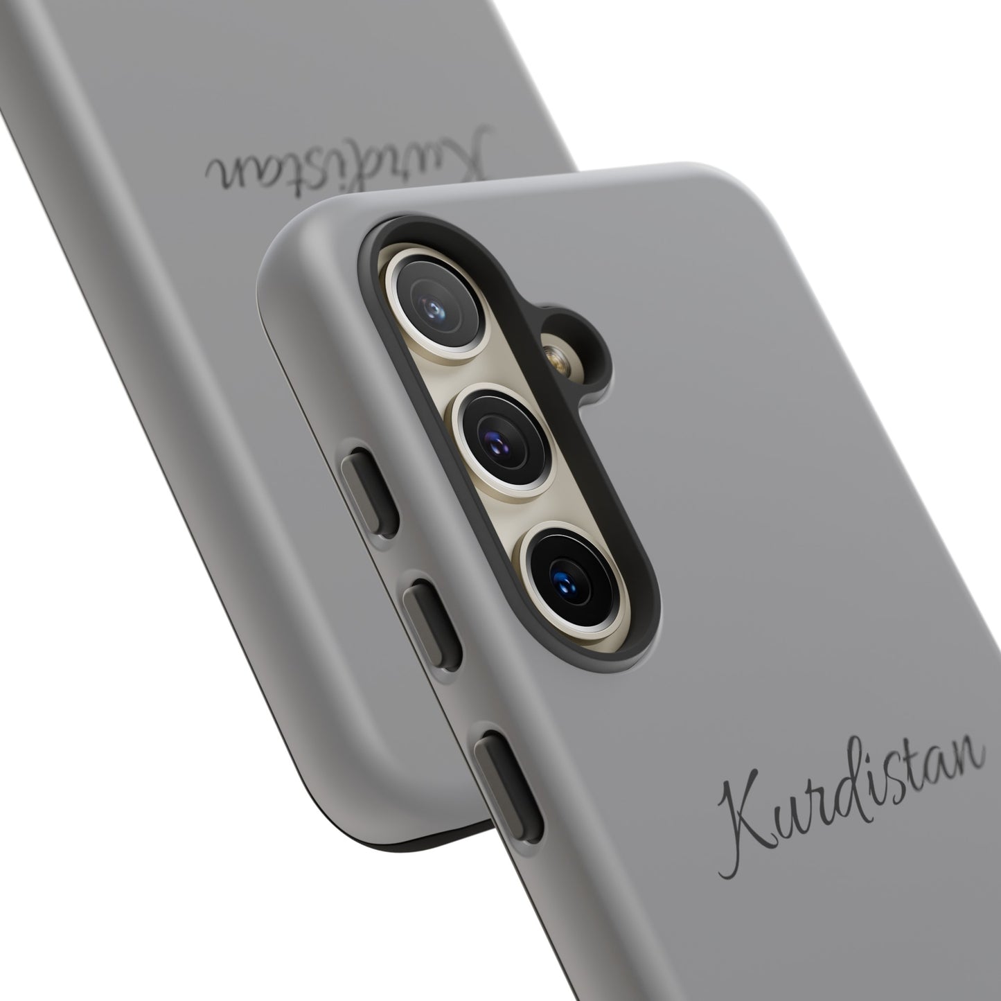 Kurdistan Handyhülle