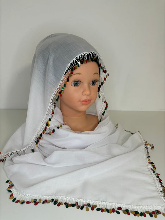 Yazma Handmade