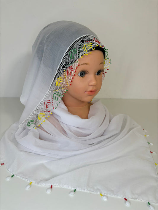 Yazma Handgemacht