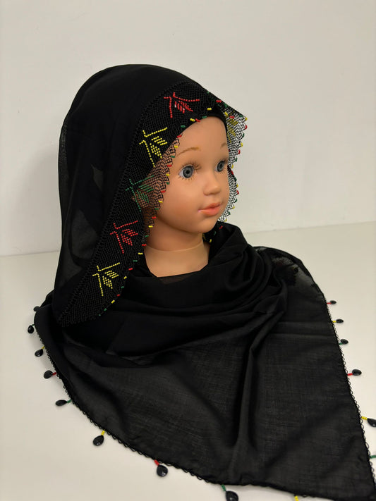 Yazma Handmade