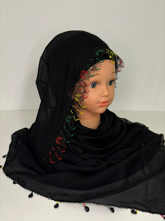 Yazma Handmade