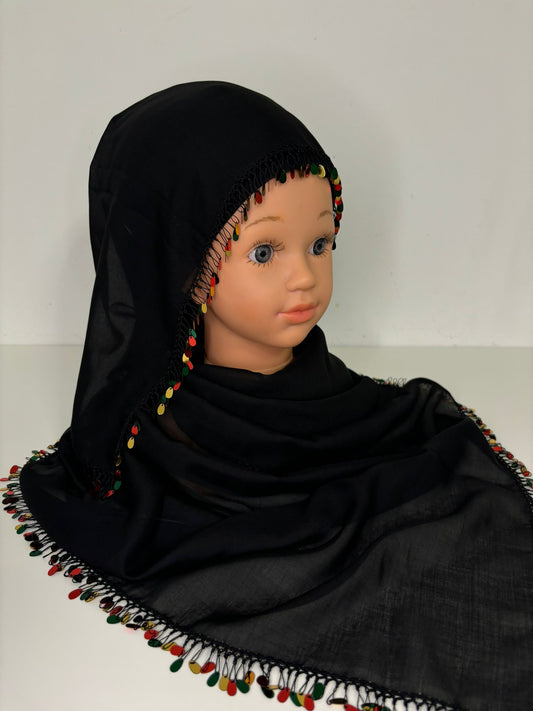 Yazma Handgemacht
