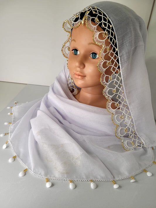Yazma Handmade