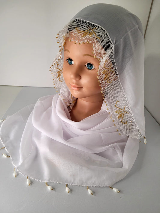 Yazma Handmade