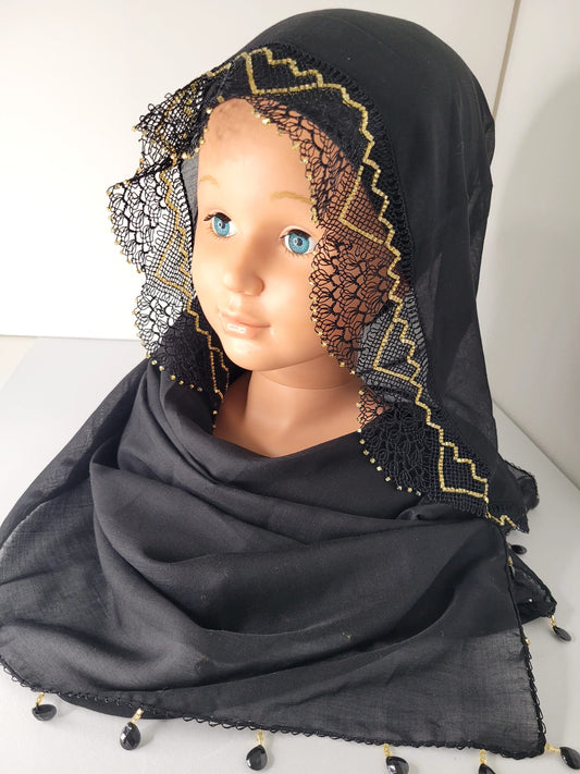 Yazma Handmade