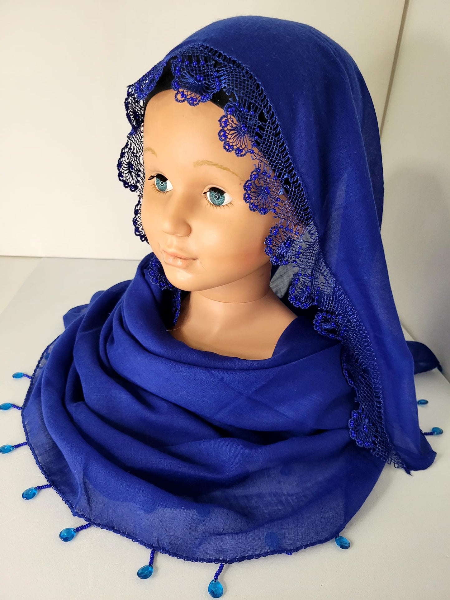 Yazma Handgemacht