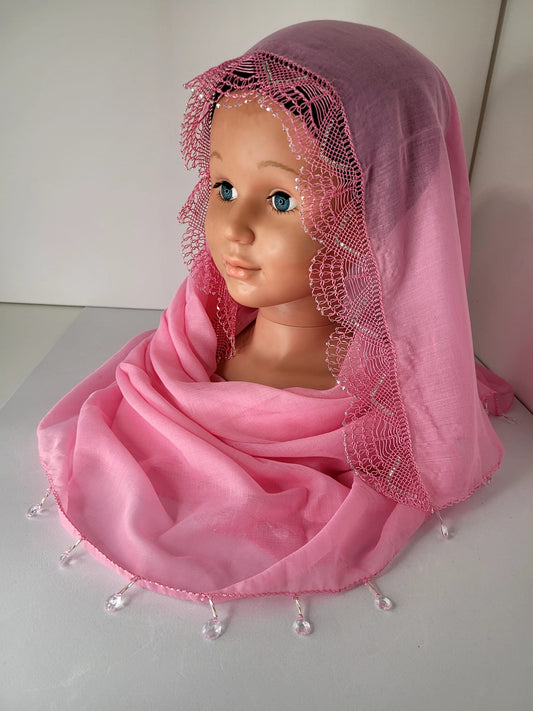 Yazma Handmade
