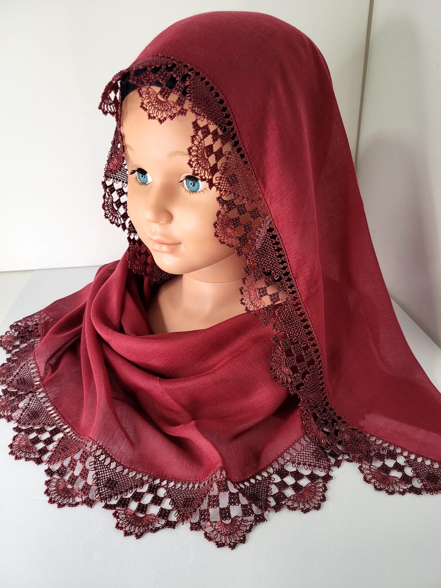 Yazma Handmade