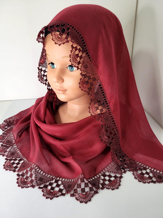 Yazma Handmade
