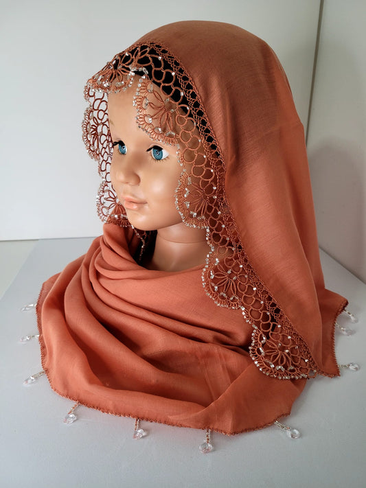 Yazma Handmade