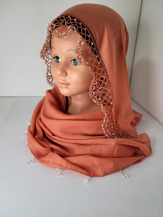 Yazma Handmade