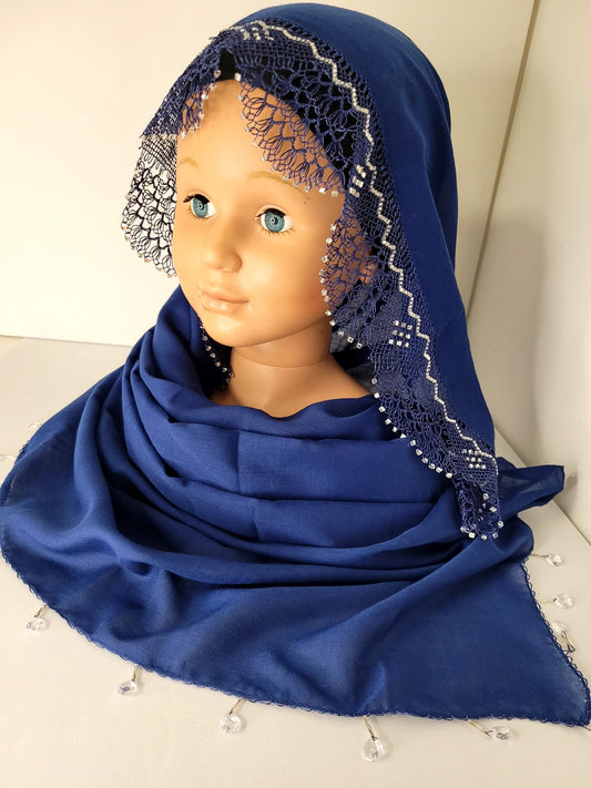 Yazma Handmade