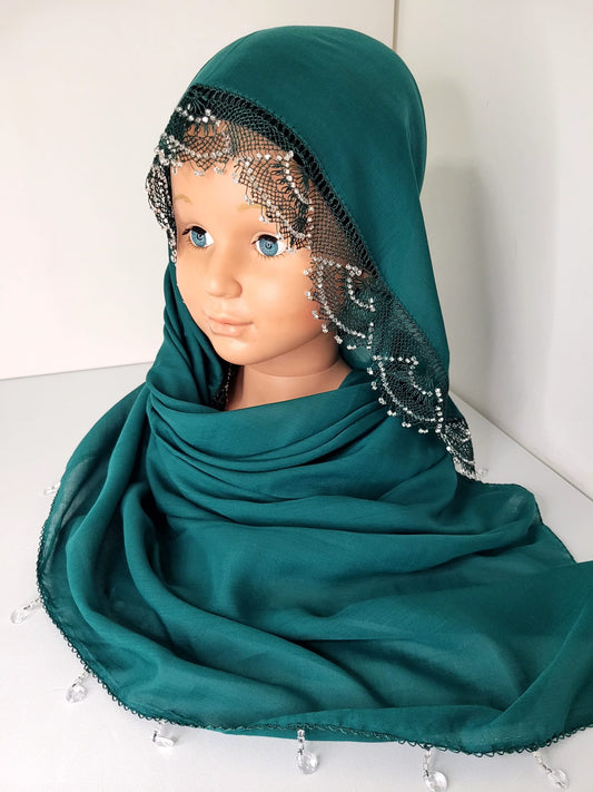 Yazma Handgemacht