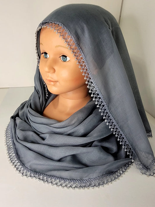 Yazma Handgemacht