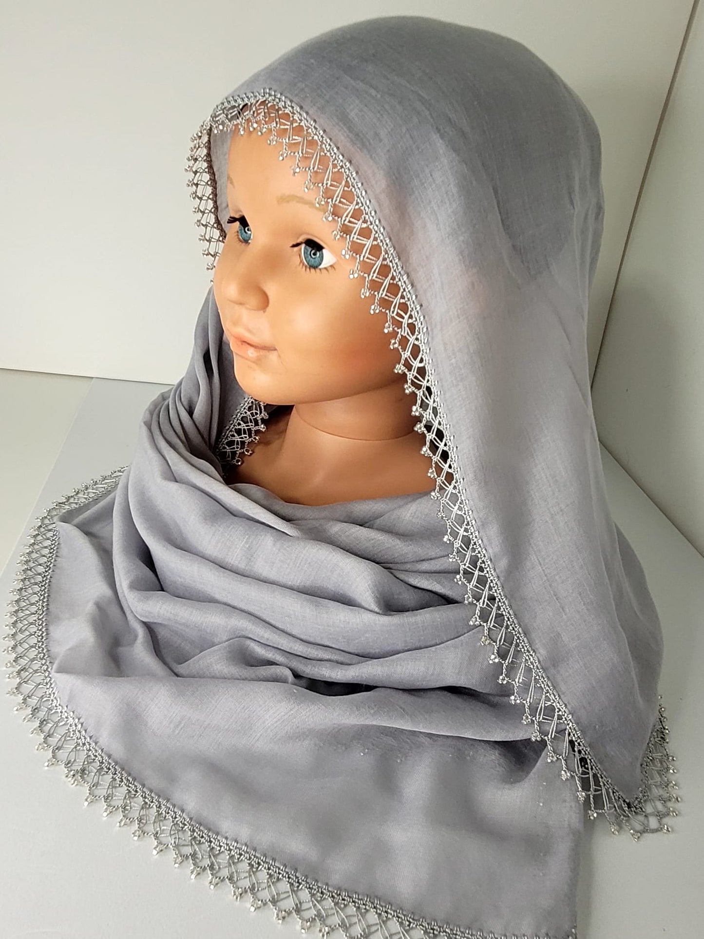 Yazma Handgemacht