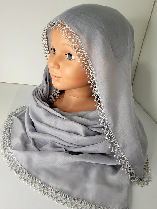 Yazma Handgemacht