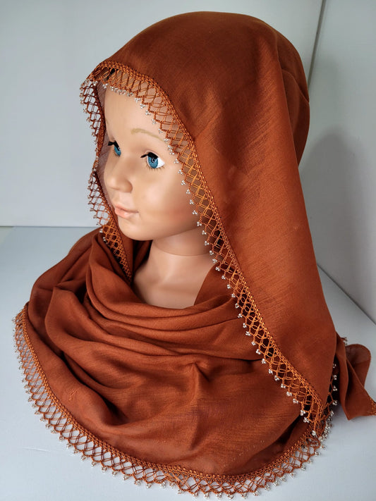 Yazma Handgemacht