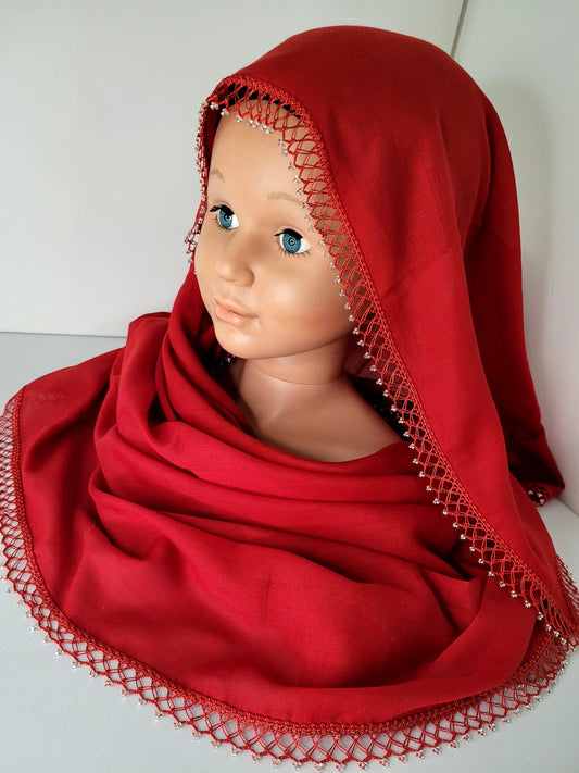 Yazma Handgemacht