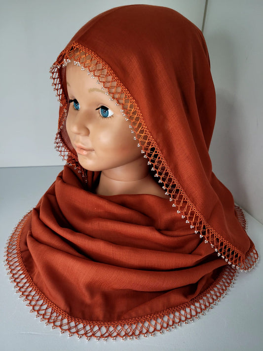Yazma Handgemacht