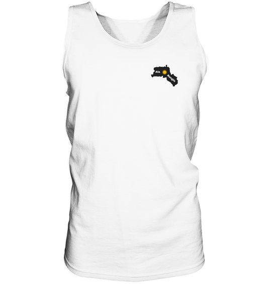Tank top men